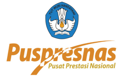 Peringkat Sekolah Dasar Terbaik DIY