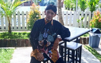 Jangan Remehkan Kebaikan Sekecil Apapun Kebaikan Itu